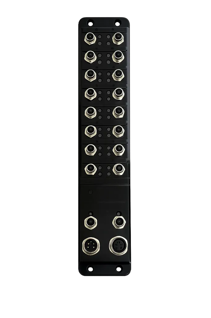 field senser (2, ENTRADA/SAIDA  DIGITAL, ENTRADA/SAIDA DIGITAL, SEM MODULO, SEM MODULO, SEM MODULO, SEM MODULO, SEM MODULO, SEM MODULO)