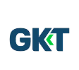 GKT